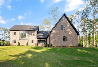 15319 Marina, Northport, AL 35475