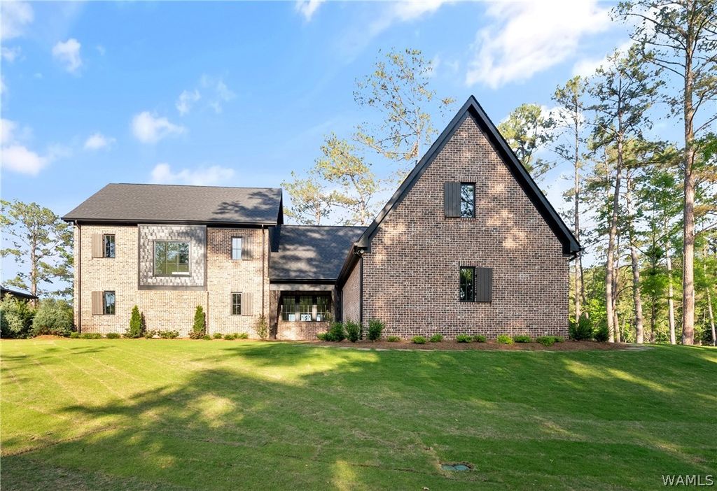 15319 Marina, Northport, AL 35475