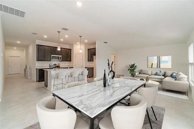 2220 GREEN VALLEY STREET, Daytona Beach, FL 32124