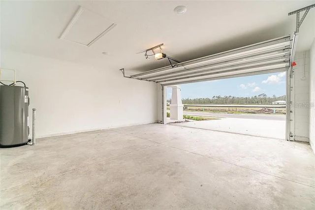 2220 GREEN VALLEY STREET, Daytona Beach, FL 32124