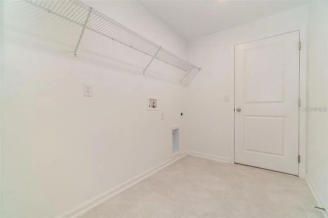 2220 GREEN VALLEY STREET, Daytona Beach, FL 32124