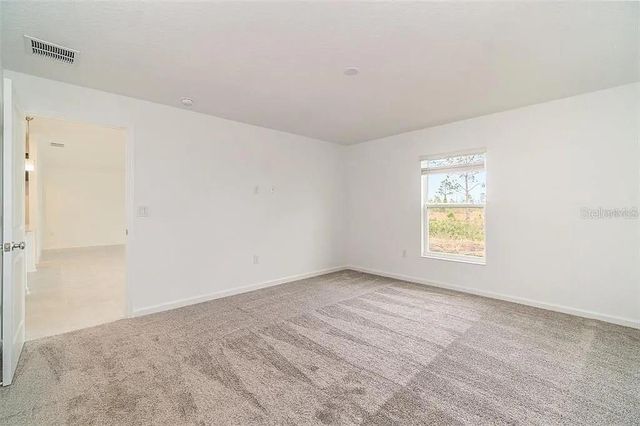 2220 GREEN VALLEY STREET, Daytona Beach, FL 32124