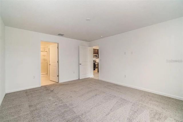 2220 GREEN VALLEY STREET, Daytona Beach, FL 32124