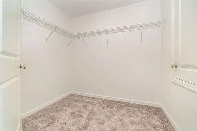 2220 GREEN VALLEY STREET, Daytona Beach, FL 32124