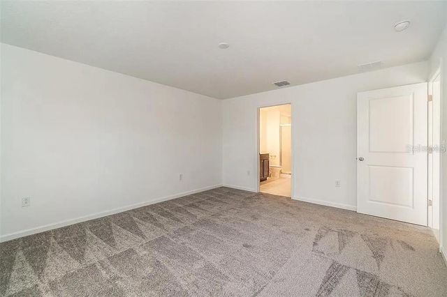 2220 GREEN VALLEY STREET, Daytona Beach, FL 32124