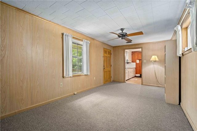 430 Bayou Sara Avenue, Saraland, AL 36571