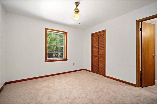 430 Bayou Sara Avenue, Saraland, AL 36571