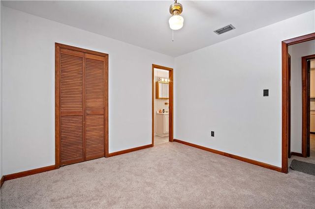 430 Bayou Sara Avenue, Saraland, AL 36571