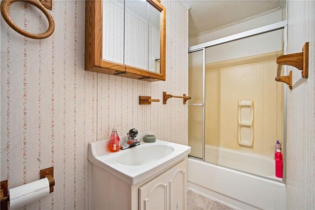 430 Bayou Sara Avenue, Saraland, AL 36571