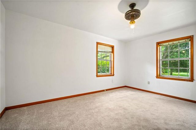 430 Bayou Sara Avenue, Saraland, AL 36571