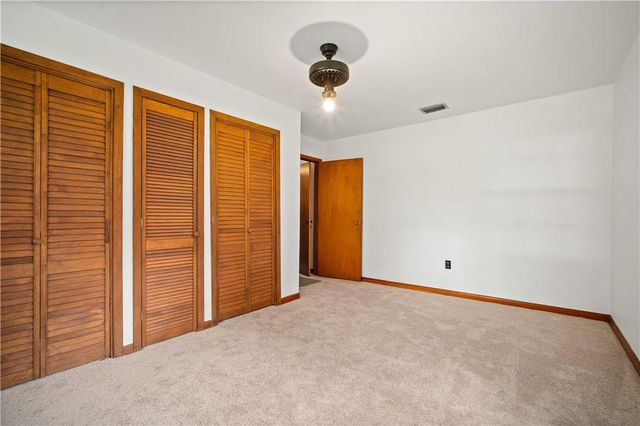 430 Bayou Sara Avenue, Saraland, AL 36571