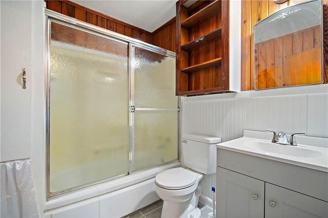 430 Bayou Sara Avenue, Saraland, AL 36571