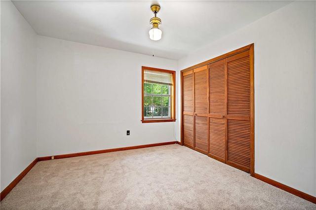 430 Bayou Sara Avenue, Saraland, AL 36571