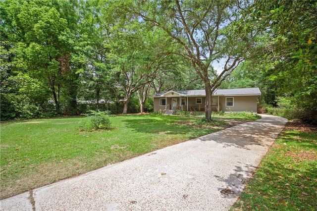 430 Bayou Sara Avenue, Saraland, AL 36571
