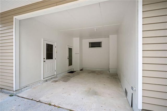 430 Bayou Sara Avenue, Saraland, AL 36571