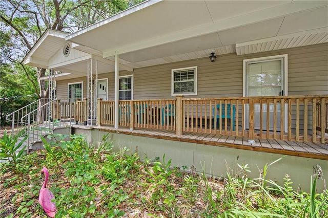430 Bayou Sara Avenue, Saraland, AL 36571