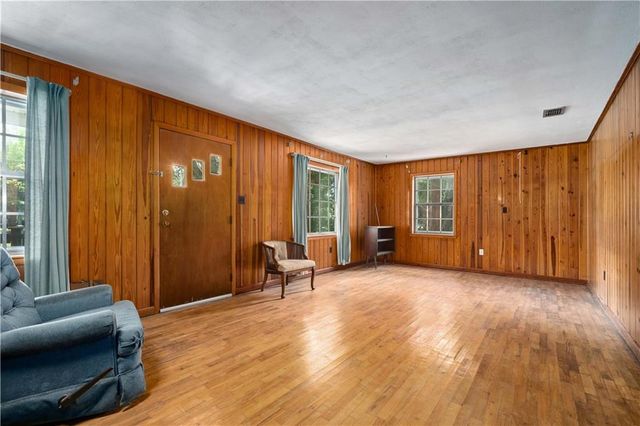 430 Bayou Sara Avenue, Saraland, AL 36571