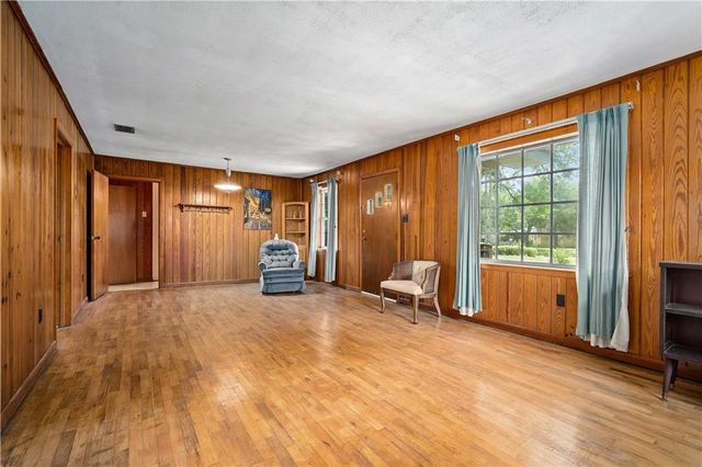 430 Bayou Sara Avenue, Saraland, AL 36571
