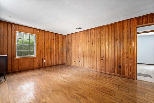 430 Bayou Sara Avenue, Saraland, AL 36571