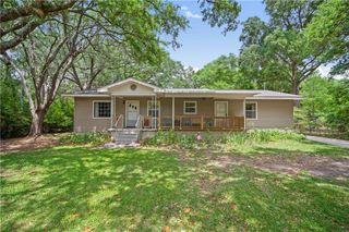 430 Bayou Sara Avenue, Saraland, AL 36571