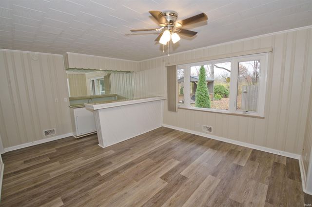 3131 Brady Lane, Lafayette, IN 47909