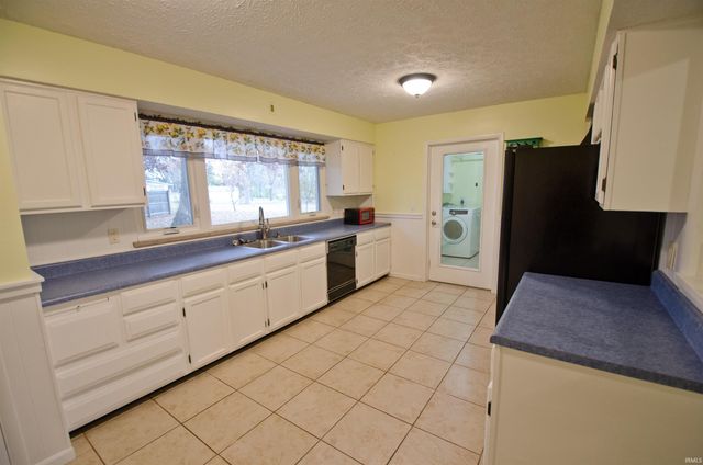 3131 Brady Lane, Lafayette, IN 47909