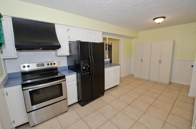 3131 Brady Lane, Lafayette, IN 47909