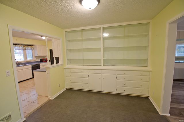 3131 Brady Lane, Lafayette, IN 47909