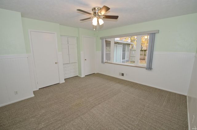 3131 Brady Lane, Lafayette, IN 47909