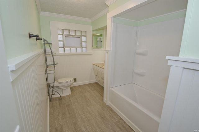 3131 Brady Lane, Lafayette, IN 47909