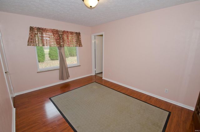 3131 Brady Lane, Lafayette, IN 47909