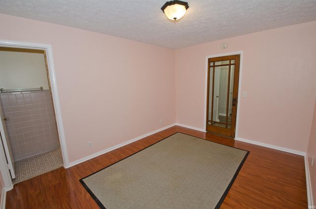 3131 Brady Lane, Lafayette, IN 47909