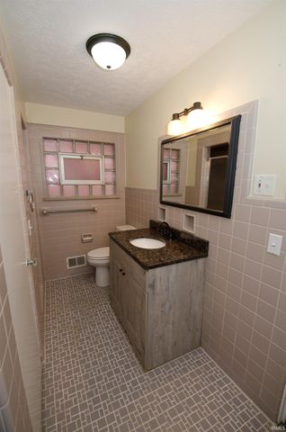 3131 Brady Lane, Lafayette, IN 47909