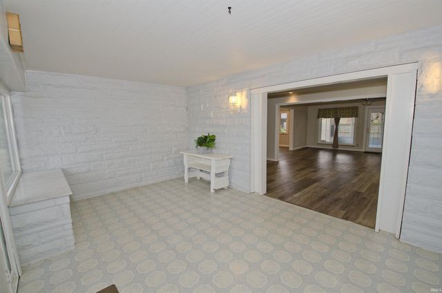 3131 Brady Lane, Lafayette, IN 47909