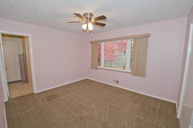 3131 Brady Lane, Lafayette, IN 47909