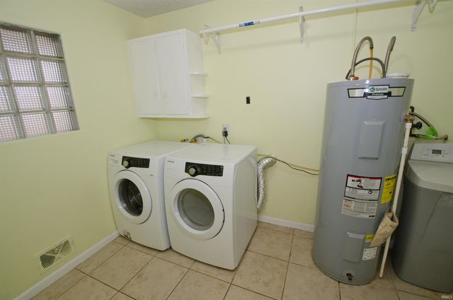 3131 Brady Lane, Lafayette, IN 47909