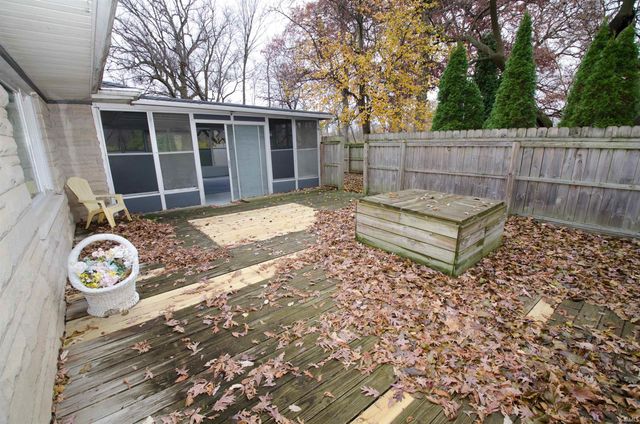 3131 Brady Lane, Lafayette, IN 47909