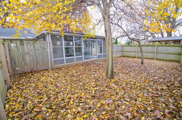 3131 Brady Lane, Lafayette, IN 47909