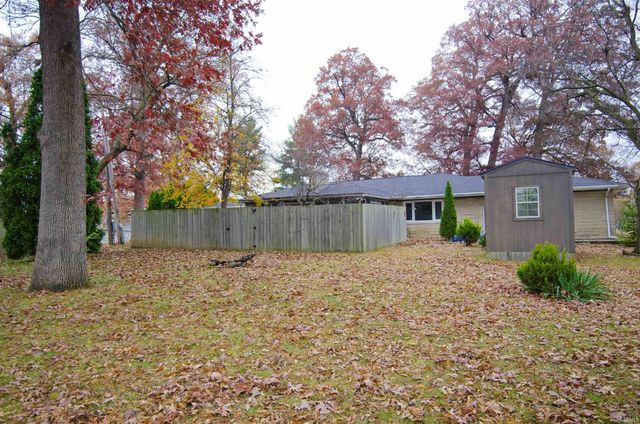 3131 Brady Lane, Lafayette, IN 47909