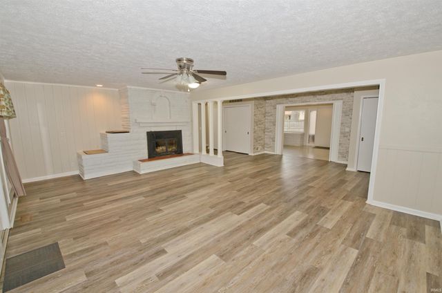 3131 Brady Lane, Lafayette, IN 47909