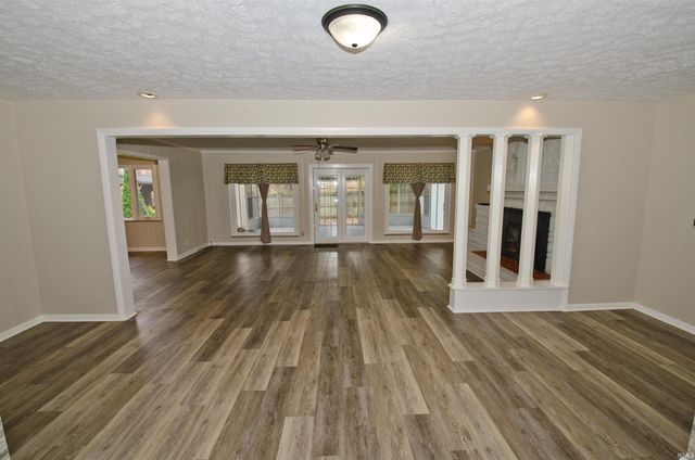 3131 Brady Lane, Lafayette, IN 47909