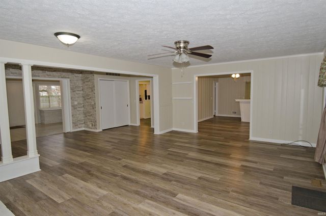 3131 Brady Lane, Lafayette, IN 47909