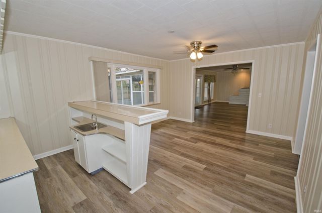 3131 Brady Lane, Lafayette, IN 47909