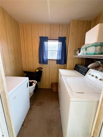 316 PALO VERDE DRIVE, Leesburg, FL 34748