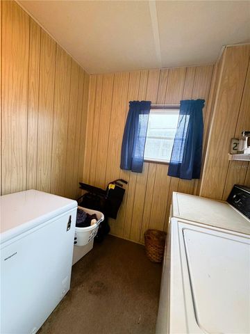 316 PALO VERDE DRIVE, Leesburg, FL 34748