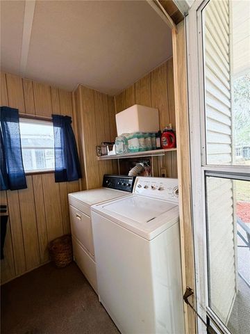 316 PALO VERDE DRIVE, Leesburg, FL 34748