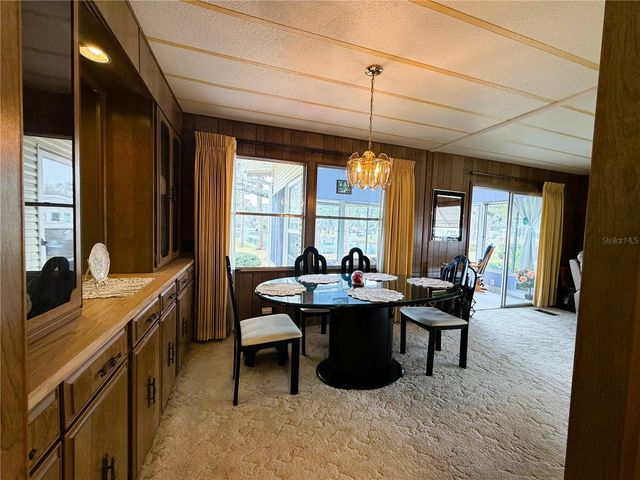 316 PALO VERDE DRIVE, Leesburg, FL 34748