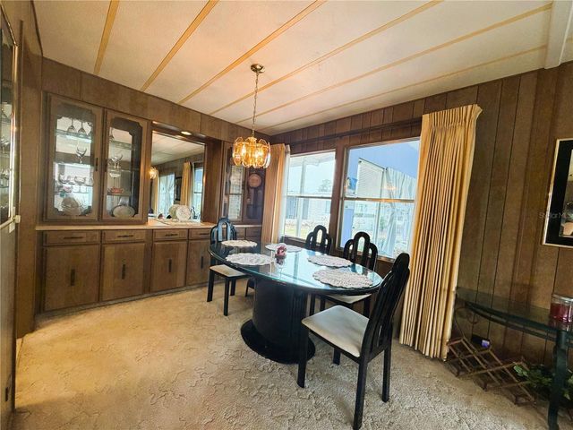 316 PALO VERDE DRIVE, Leesburg, FL 34748