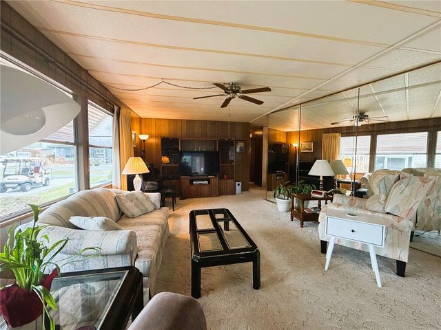 316 PALO VERDE DRIVE, Leesburg, FL 34748