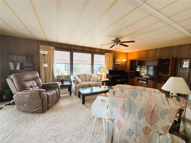 316 PALO VERDE DRIVE, Leesburg, FL 34748